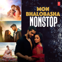 Mon Bhalobasha Nonstop (EP)