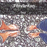 Förväntan (Single)
