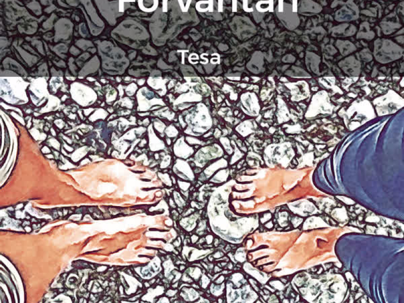 Förväntan (Single)