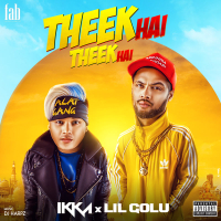 Theek Hai Theek Hai (Single)