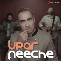 Upar Neeche (Single)