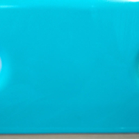 I NEED YOUR LOVE (Single)