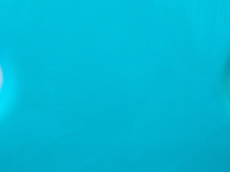 I NEED YOUR LOVE (Single)