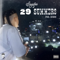 29 Summers (Single)