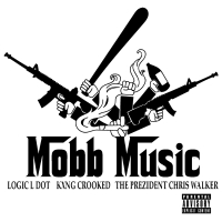 Mobb Music (Single)