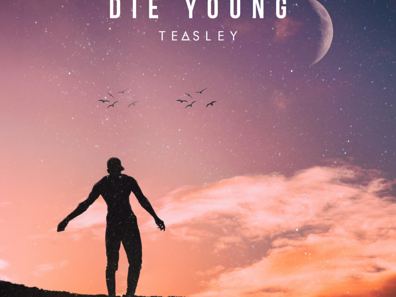 Die Young (Single)