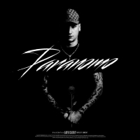 Paranomo (Single)