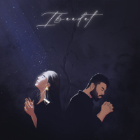 Ibaadat (Single)