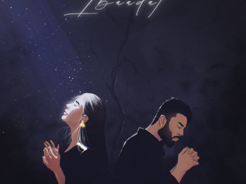 Ibaadat (Single)