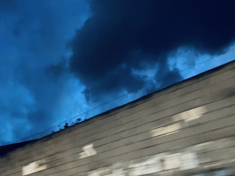 All Alone (Feel Loved) (Single)