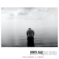 Brave New World (Single)