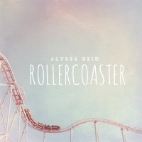 Rollercoaster (Single)