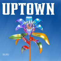 Uptown (Single)