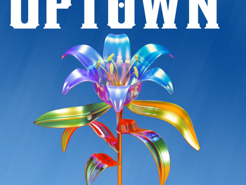 Uptown (Single)