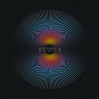 Moi je n'oublie pas (Single)