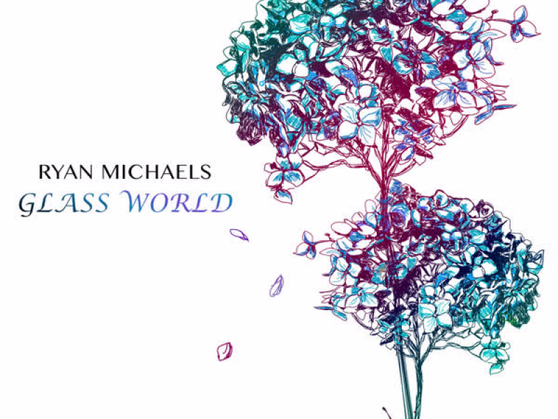 Glass World (Single)