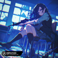 Pumped Up Kicks (Single)