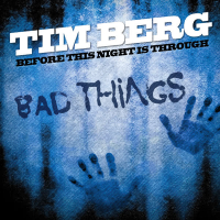 Before This Night Is Through (Bad Things) (Radio Edit) (Single)