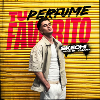 Tu Perfume Favorito (Single)
