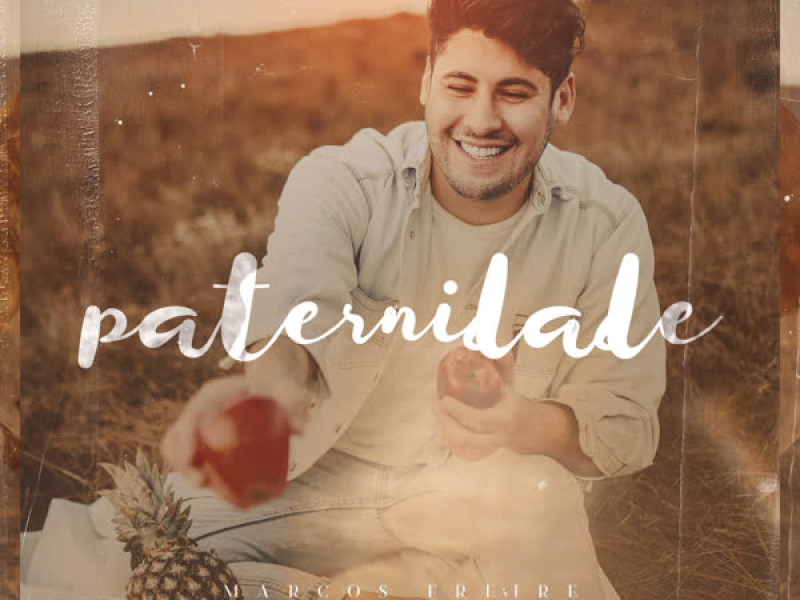 Paternidade