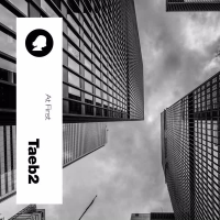 처음엔 사랑일 줄 알았어 (Single)