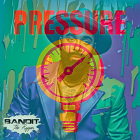 Pressure (Single)