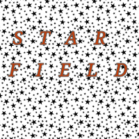 Star Field (Single)