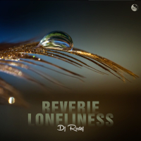 Reverie / Loneliness (EP)