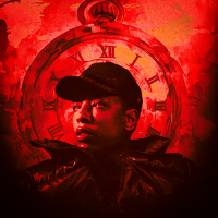 A Cada Minuto (Single)