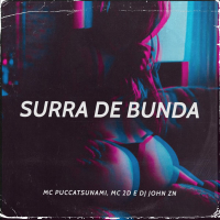 SURRA DE BUNDA (Single)