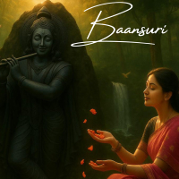 Baansuri (Single)