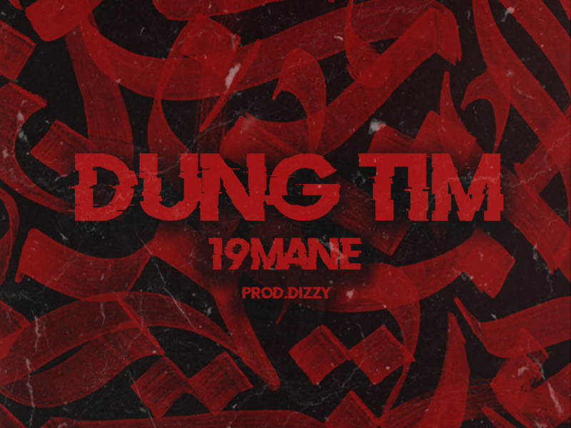 Đừng Tìm (Single)