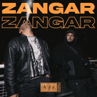 Zangar Zangar (Single)