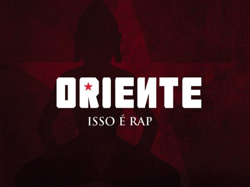 Isso é Rap