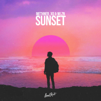 Sunset (Single)