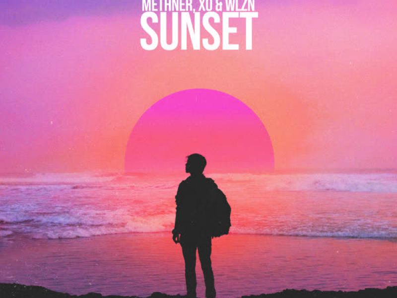 Sunset (Single)