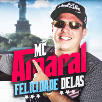 Felicidade Delas (Single)