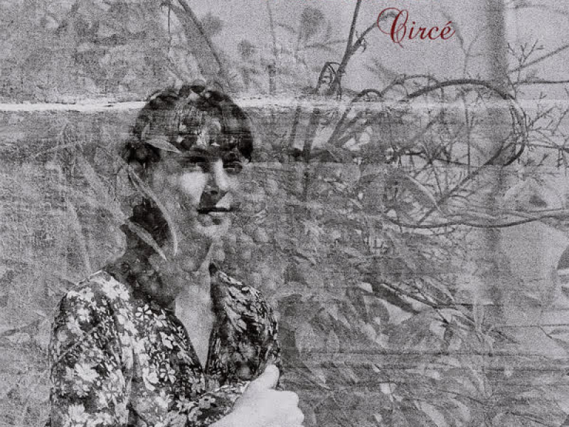 Circé (Single)