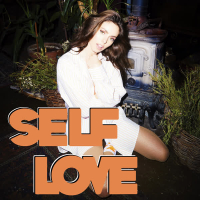 Self Love (Single)