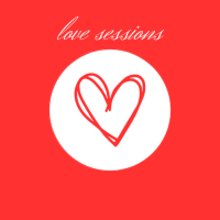 Love Sessions (Single)