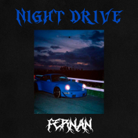 Night Drive (Single)