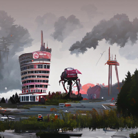 Lutar com o uso mo (Single)