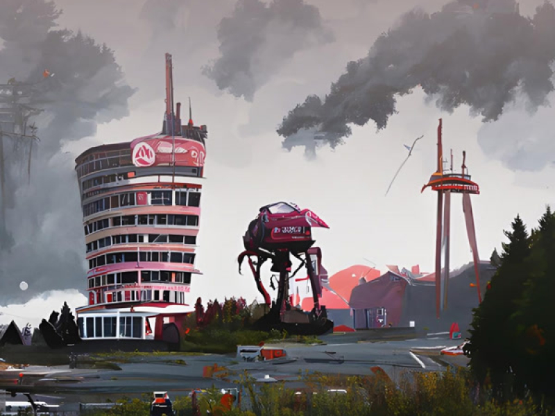 Lutar com o uso mo (Single)