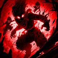 BRAZILIAN PHONK AGRESSIVO (EP)