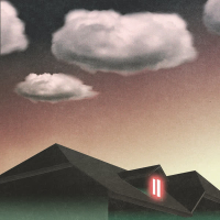 Suburban Jungle (Single)