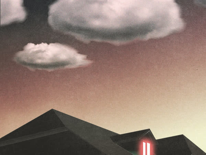 Suburban Jungle (Single)