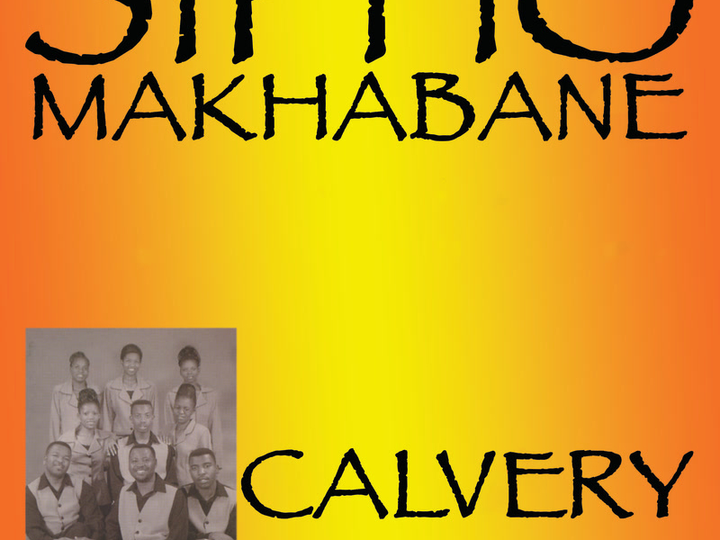 Calvery (Remastered 2019)