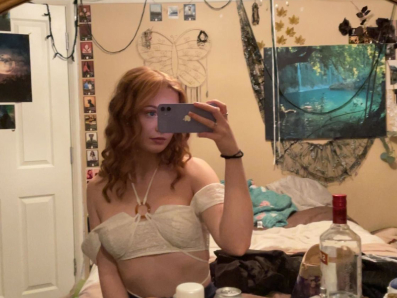 romantic homicide (Single)