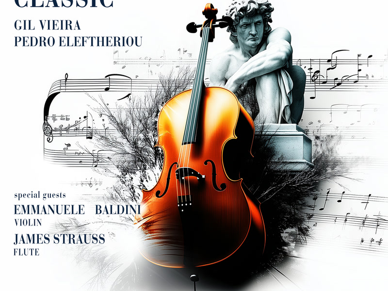 Flow Of Thought (Single)