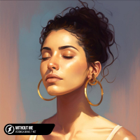 Without Me (Single)